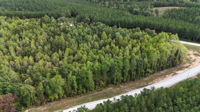 $65,000 | 1477 Hawthorn Drive, Linden, TN 37096