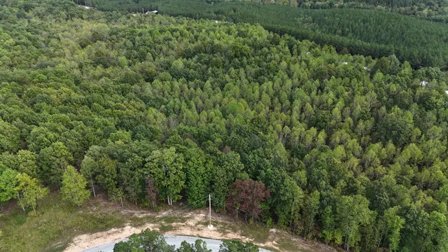 $65,000 | 1477 Hawthorn Drive, Linden, TN 37096