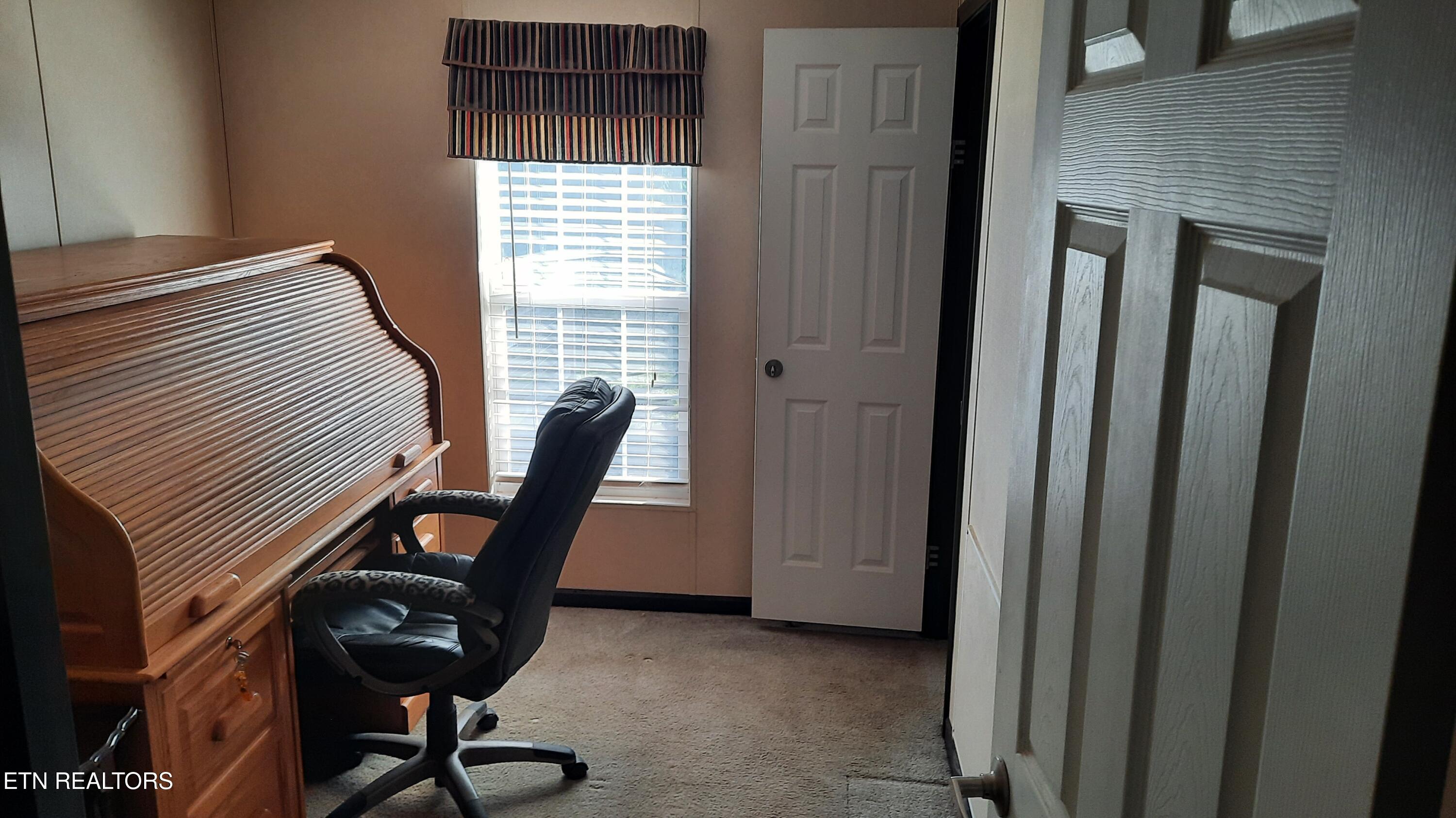 118 Providence Road Sneedville, TN 37869 - Photo 11 of 20 1000001412