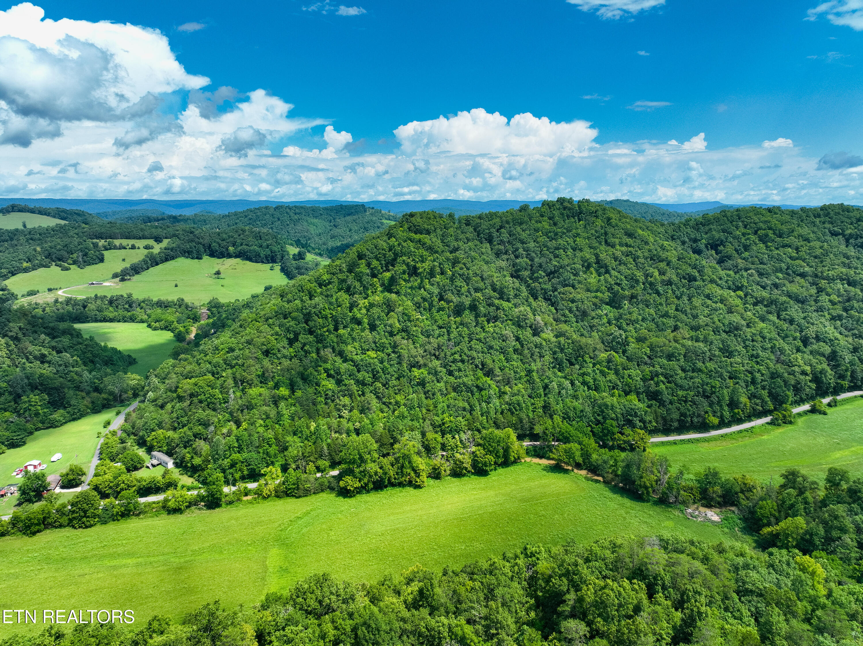 118 Providence Road Sneedville, TN 37869 - Photo 12 of 20 118 Providence Rd_-3