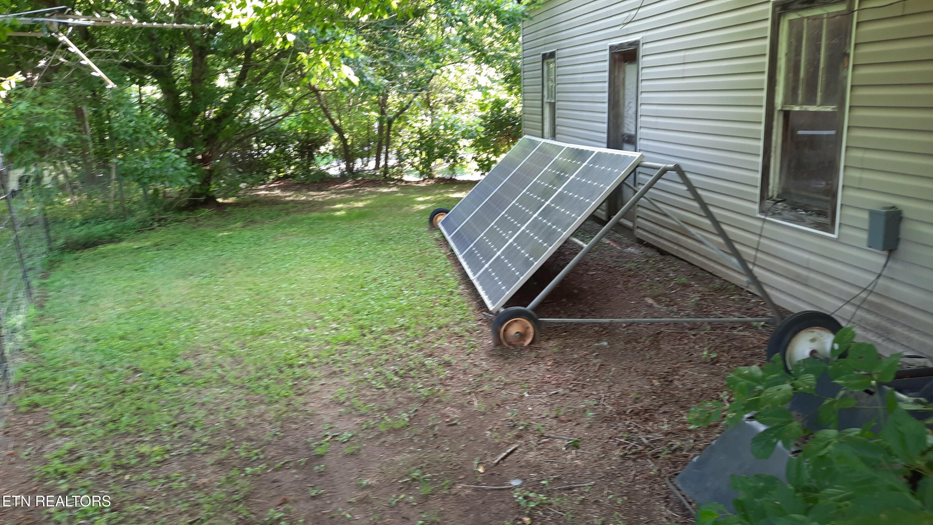 118 Providence Road Sneedville, TN 37869 - Photo 16 of 20 1000001416