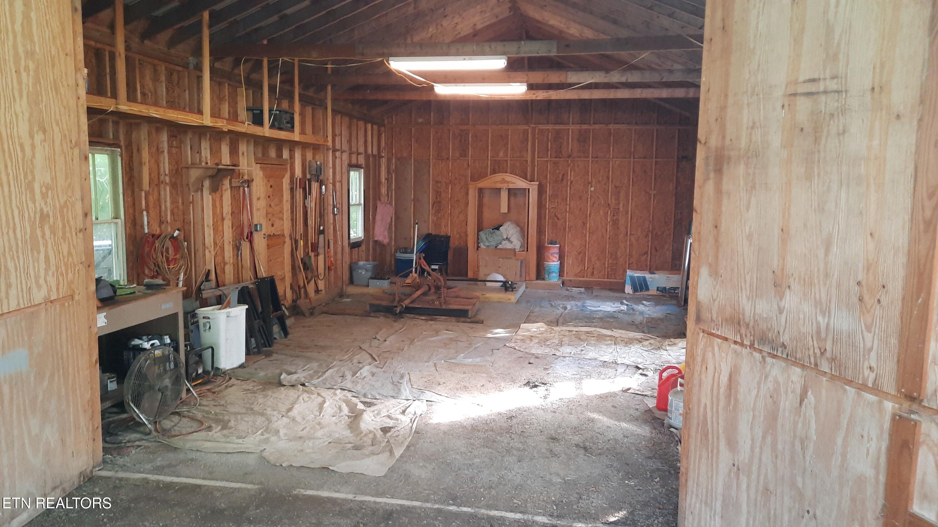 118 Providence Road Sneedville, TN 37869 - Photo 17 of 20 1000001414