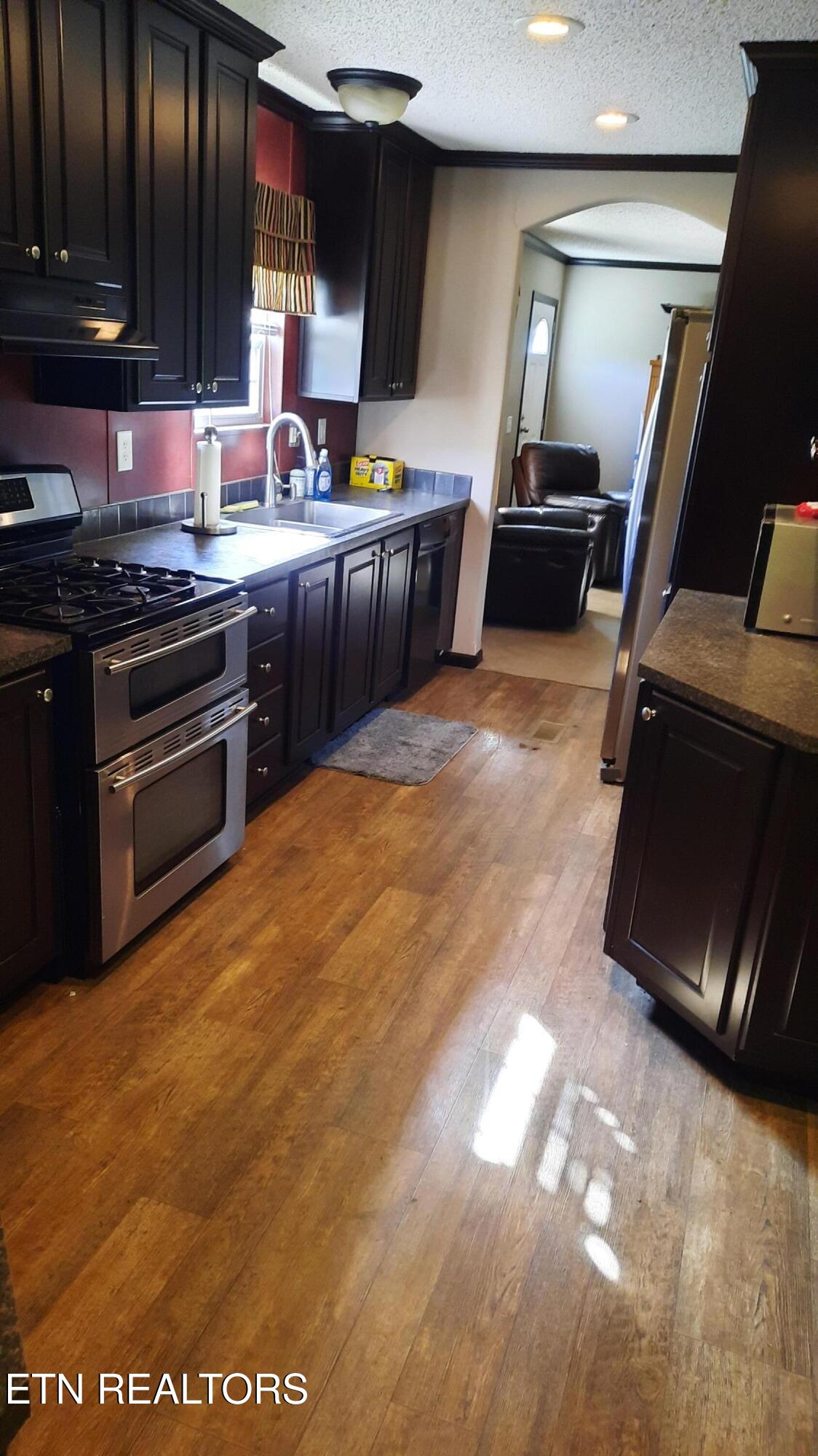 118 Providence Road Sneedville, TN 37869 - Photo 6 of 20 1000001408