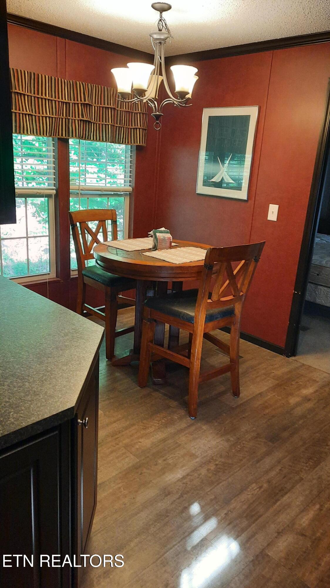 118 Providence Road Sneedville, TN 37869 - Photo 8 of 20 1000001404