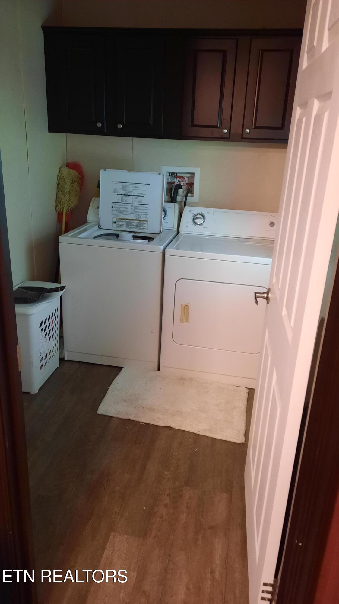 118 Providence Road Sneedville, TN 37869 - Photo 9 of 20 1000001405