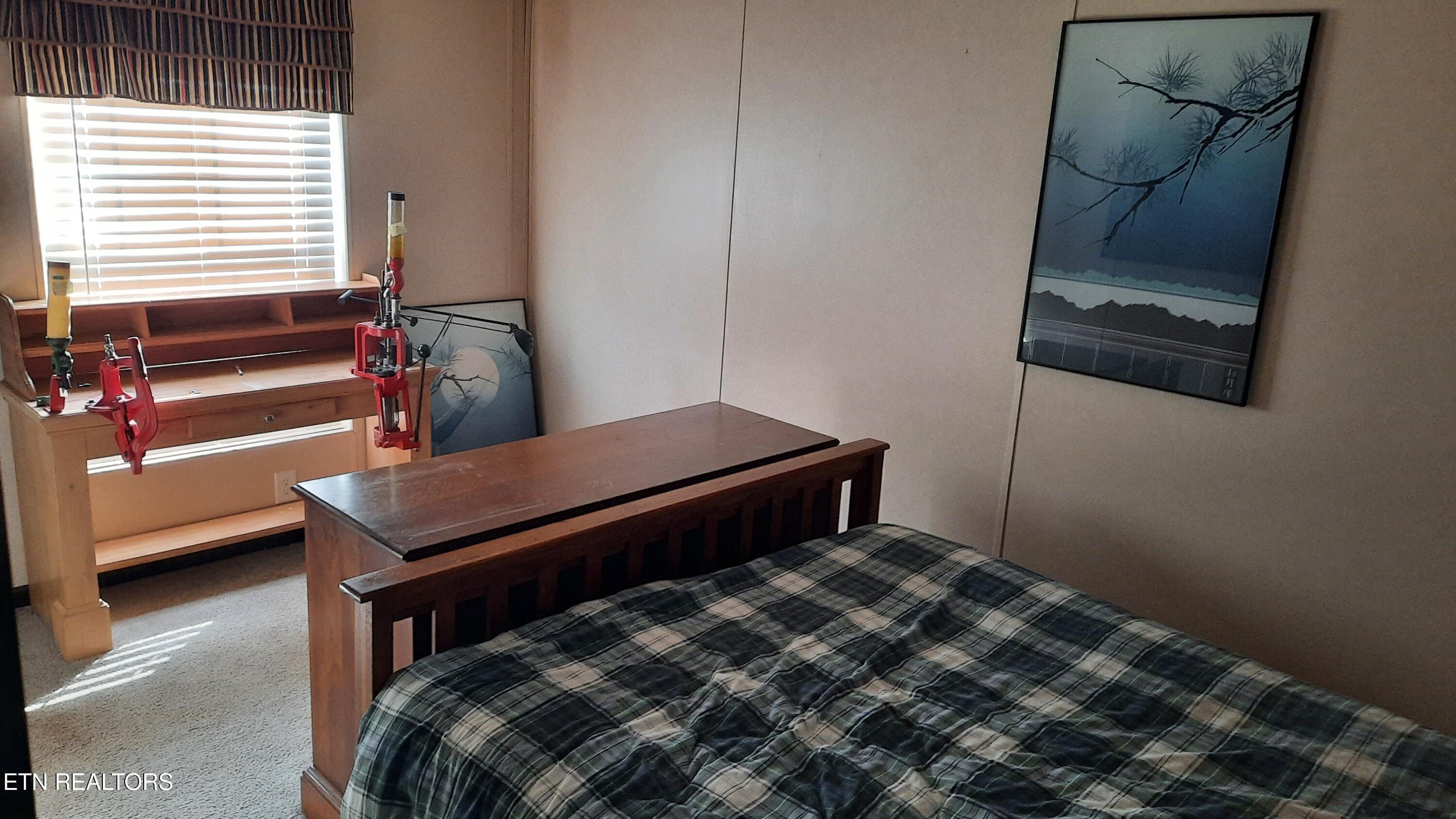 118 Providence Road Sneedville, TN 37869 - Photo 10 of 20 1000001413