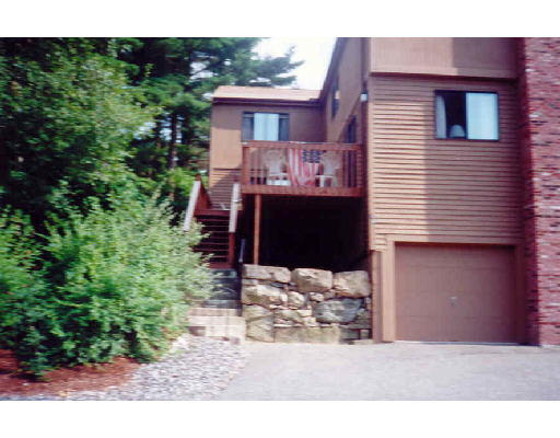 18 East Bluff Road, Unit 18 19 Ashland, MA 01721 - Photo 1 of 1 Gallery Image 1