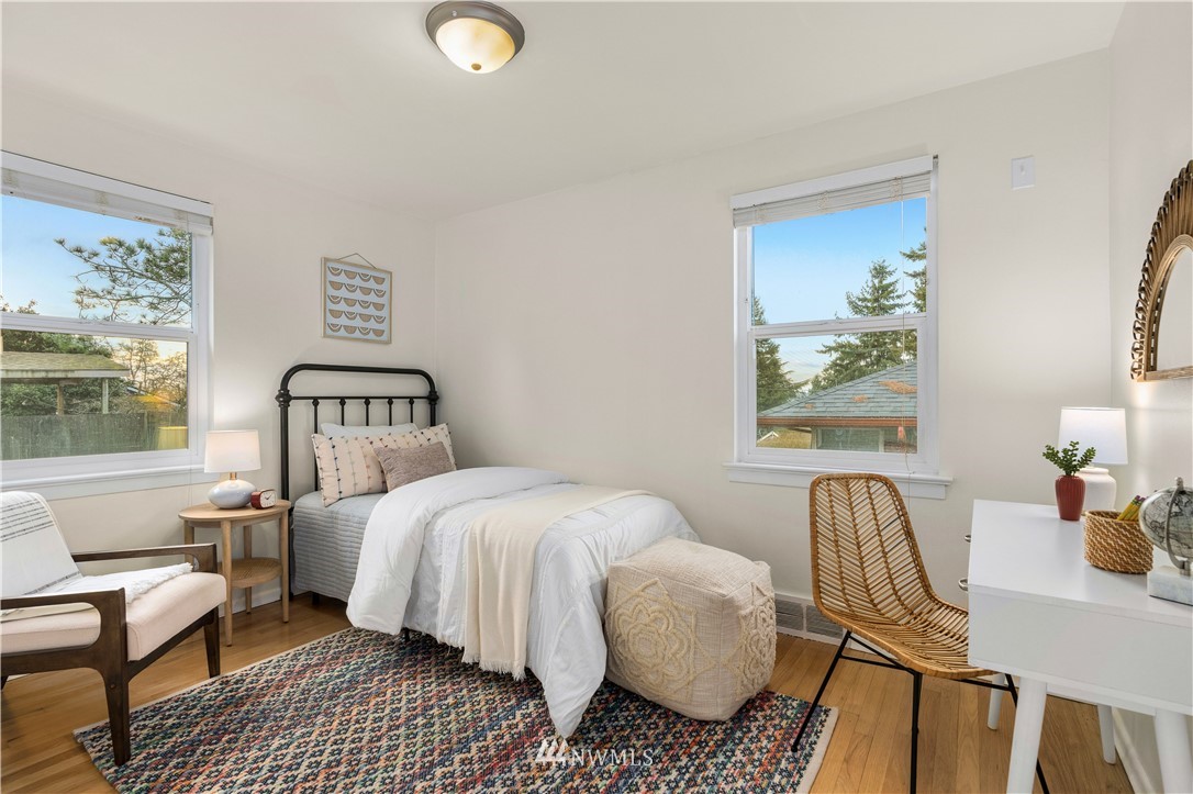 2111 North 88th Street Seattle, WA 98103 - Photo 12 of 22 Gallery Image 12