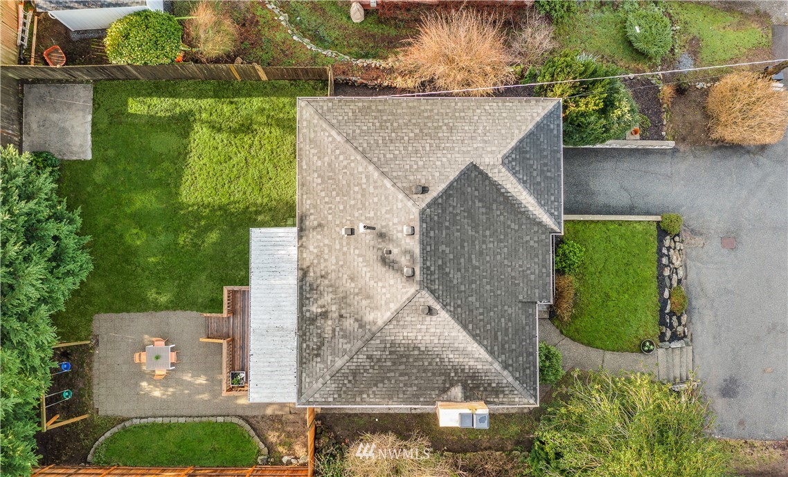 2111 North 88th Street Seattle, WA 98103 - Photo 19 of 22 Gallery Image 19