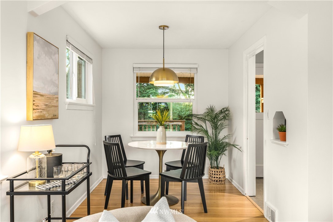 2111 North 88th Street Seattle, WA 98103 - Photo 7 of 22 Gallery Image 7