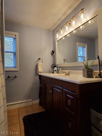 1098 South Hametown Road Akron, OH 44321 - Photo 8 of 27