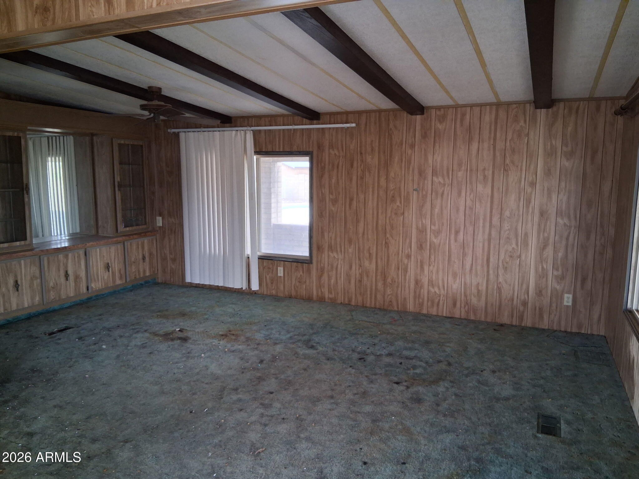 2320 North Whale Mountain Road Ajo, AZ 85321 - Photo 2 of 5 1840219952959743587