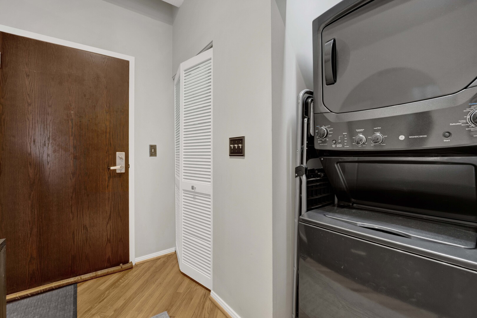 950 West Monroe Street, Unit 412 Chicago, IL 60607 - Photo 21 of 30