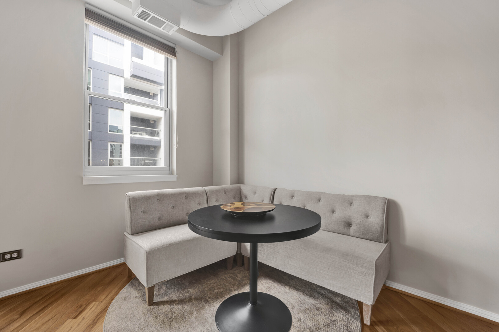 950 West Monroe Street, Unit 412 Chicago, IL 60607 - Photo 9 of 30