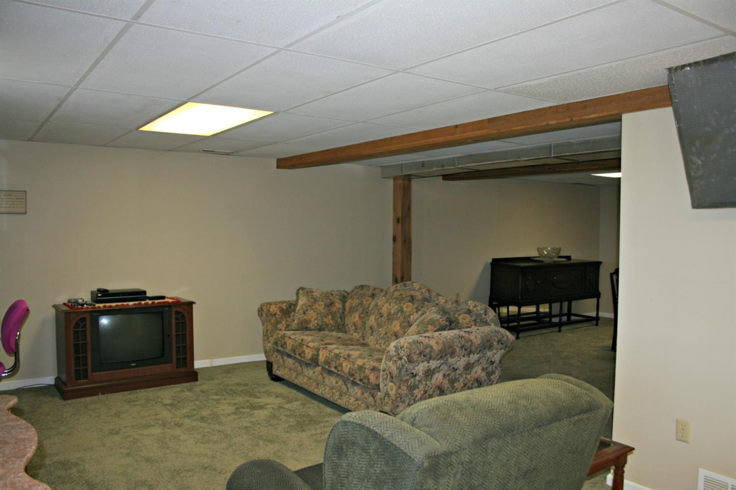 625 Maple Grove Road Richmond, KY 40475 - Photo 42 of 74 Photo 42