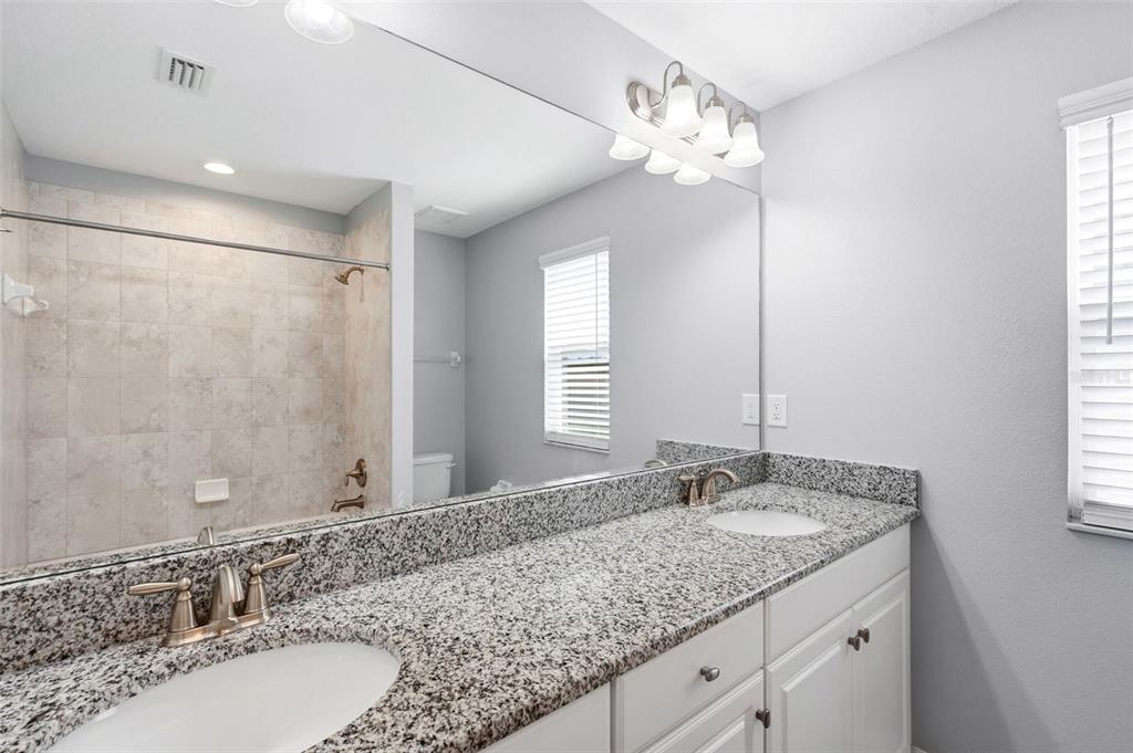 18682 Malinche Loop Spring Hill, FL 34610 - Photo 25 of 41