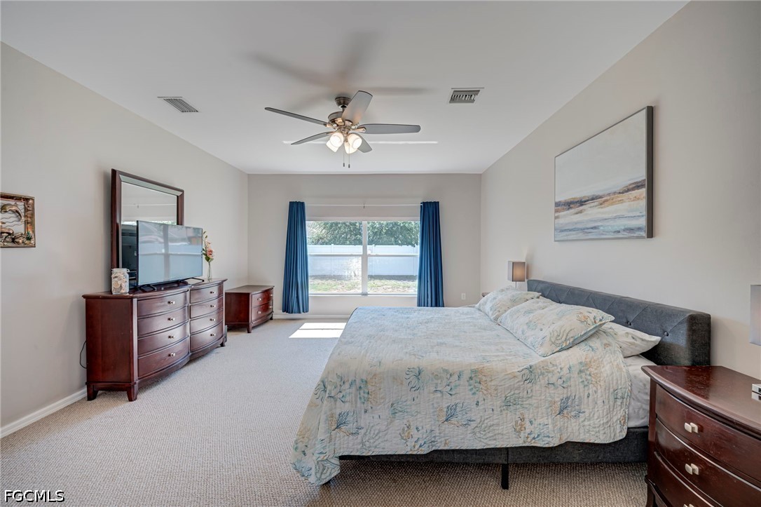2743 Nature Pointe Loop Fort Myers, FL 33905 - Photo 15 of 32