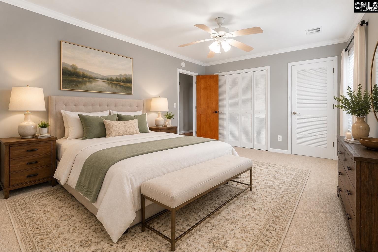 530 Stromsdale Road Columbia, SC 29210 - Photo 21 of 45 Gallery Image 21