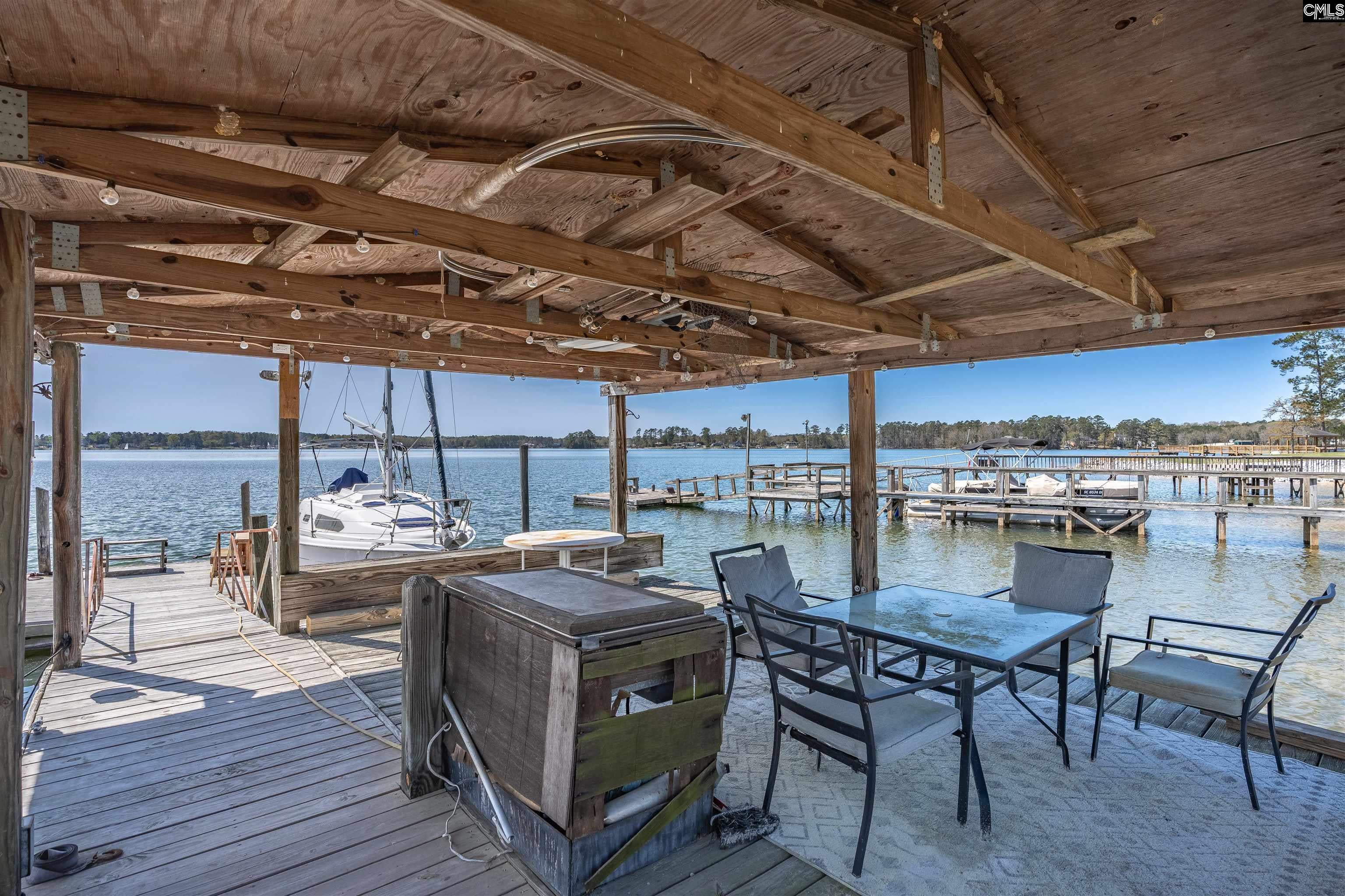 116 State Rd S-40-2095 Chapin, SC 29036 - Photo 63 of 69 Gallery Image 63