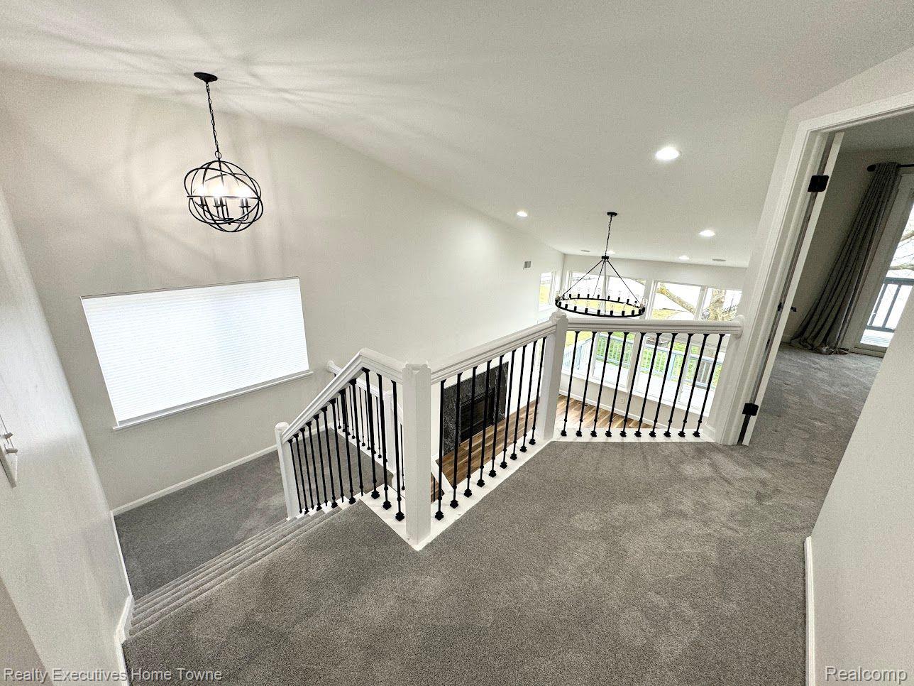 2530 Allen Road Ortonville, MI 48462 - Photo 22 of 41 Gallery Image 22