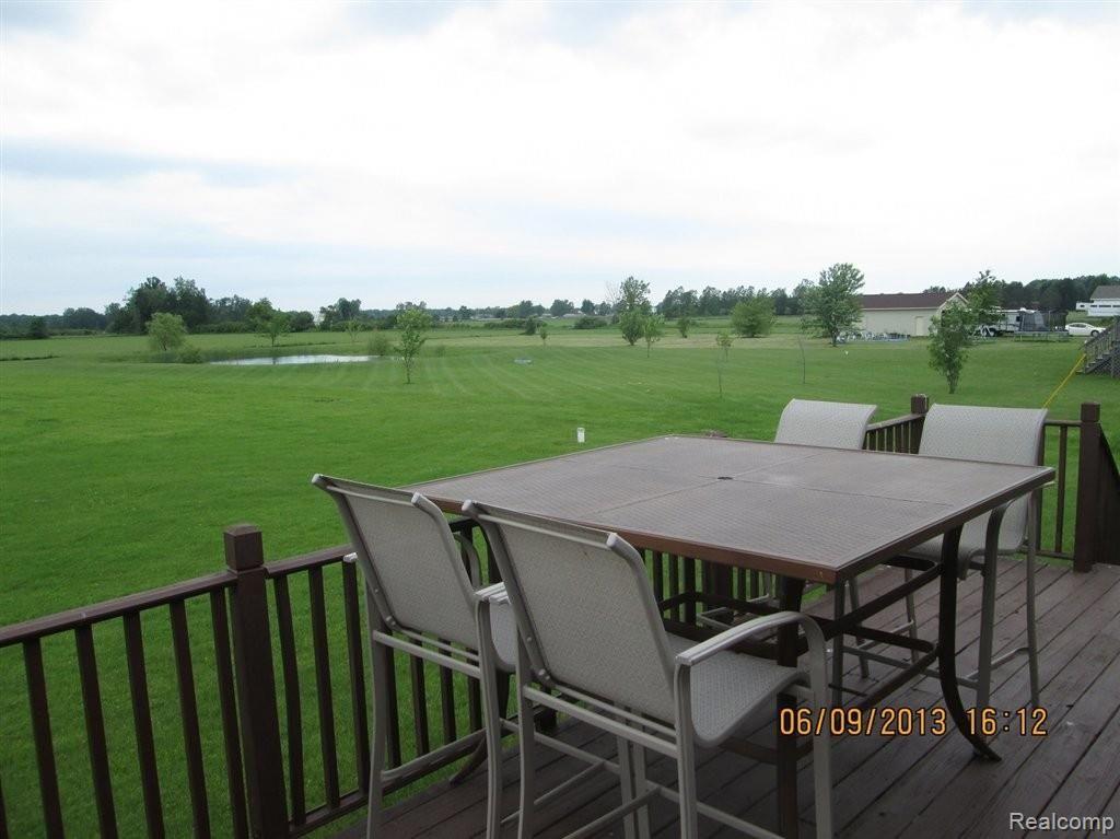 28696 Bordman Road Richmond, MI 48062 - Photo 25 of 25 IMG_0098.JPG