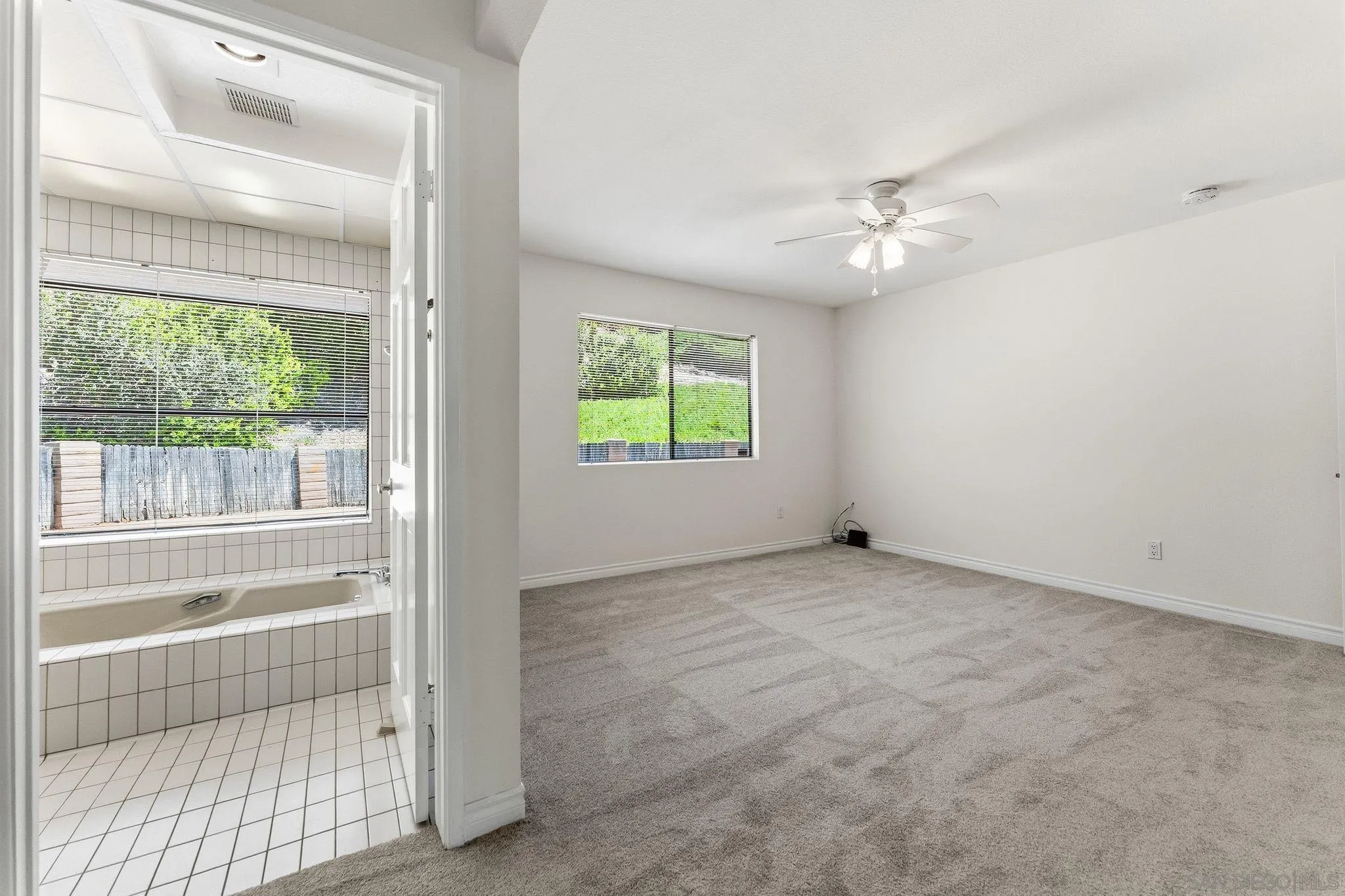 1330 Ridgeview Way Bonita, CA 91902 - Photo 25 of 49