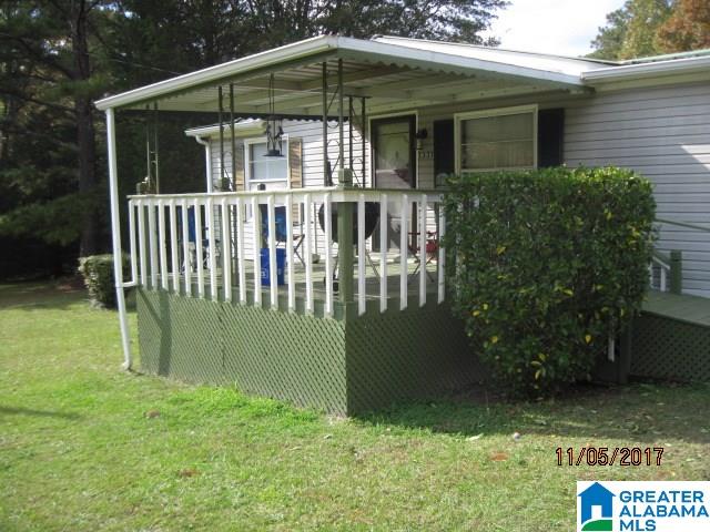 1331 Weatherbrook Lane Anniston, AL 36206 - Photo 4 of 27