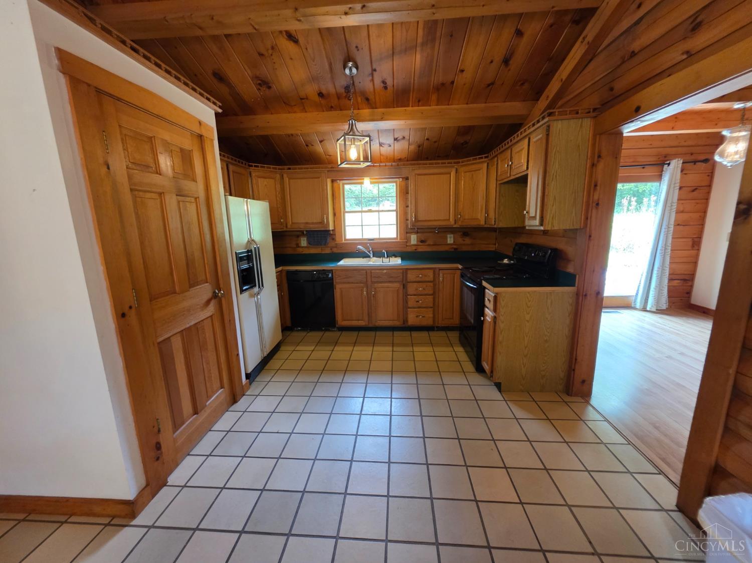 2326 Morgan Ross Road Hamilton, OH 45013 - Photo 16 of 40