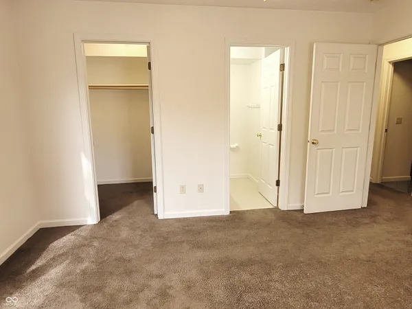 $950 | 250 Locust Lane, Nashville, IN 47448