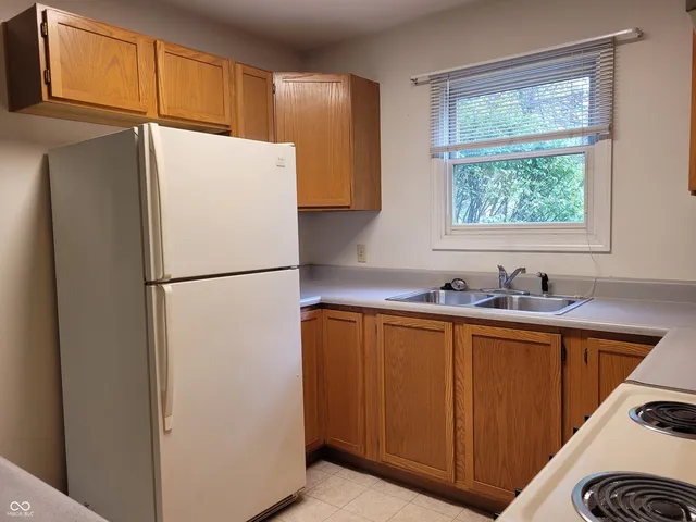 $950 | 250 Locust Lane, Nashville, IN 47448