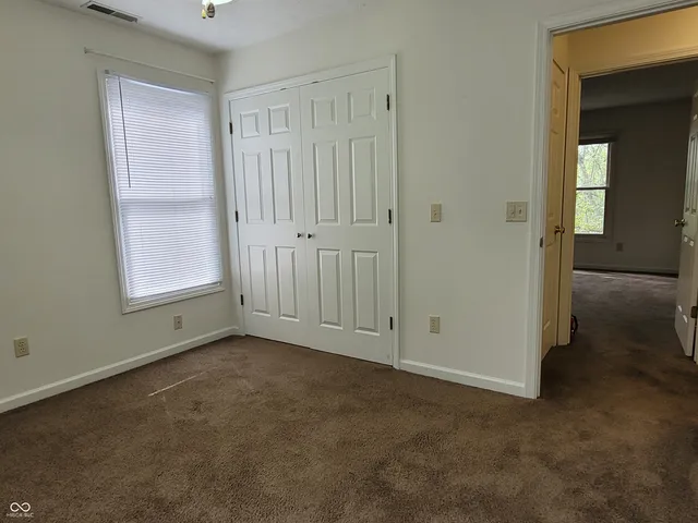 $950 | 250 Locust Lane, Nashville, IN 47448