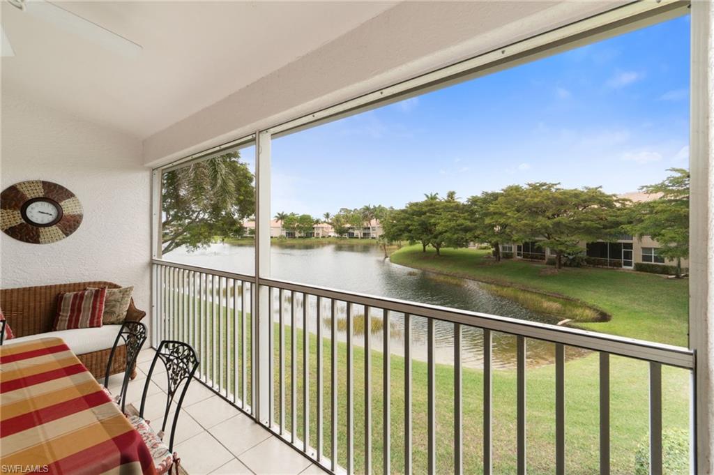 359 Dover Place, Unit E204 Naples, FL 34104 - Photo 38 of 49