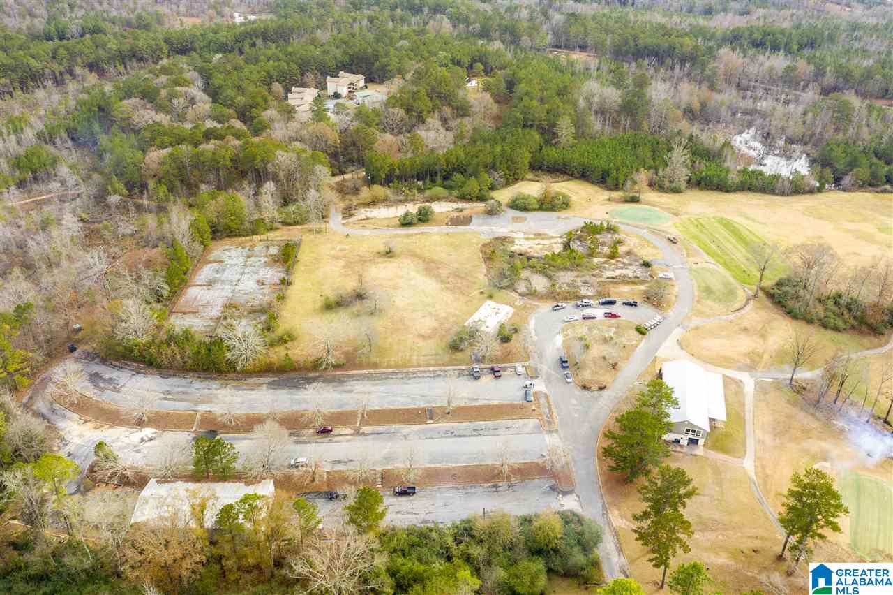 0 Constellation Avenue, Unit 1 Alpine, AL 35014 - Photo 3 of 34