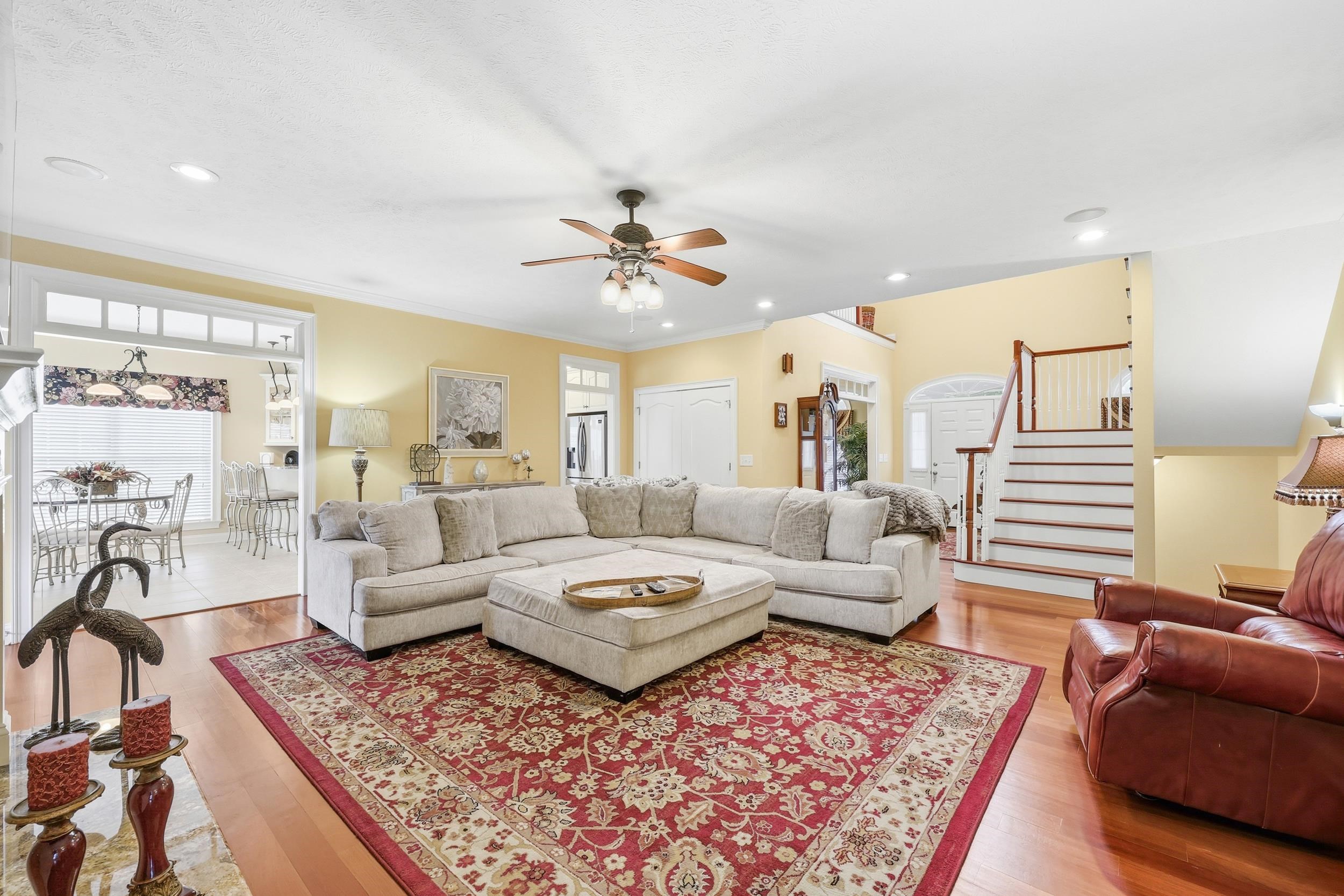 103 Hagar Brown Road Murrells Inlet, SC 29576 - Photo 18 of 88