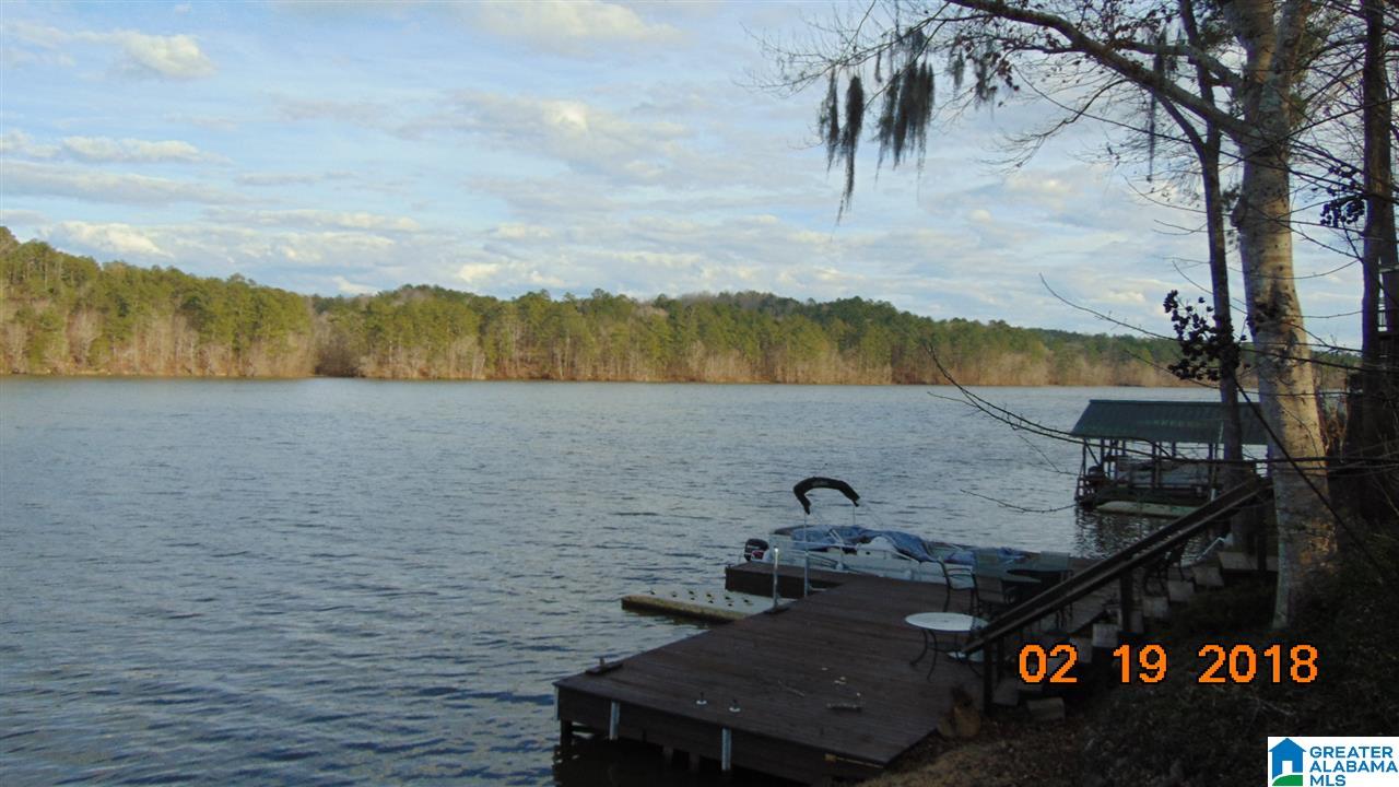 1403 Gold Mine Branch Road Marbury, AL 36051 - Photo 19 of 21