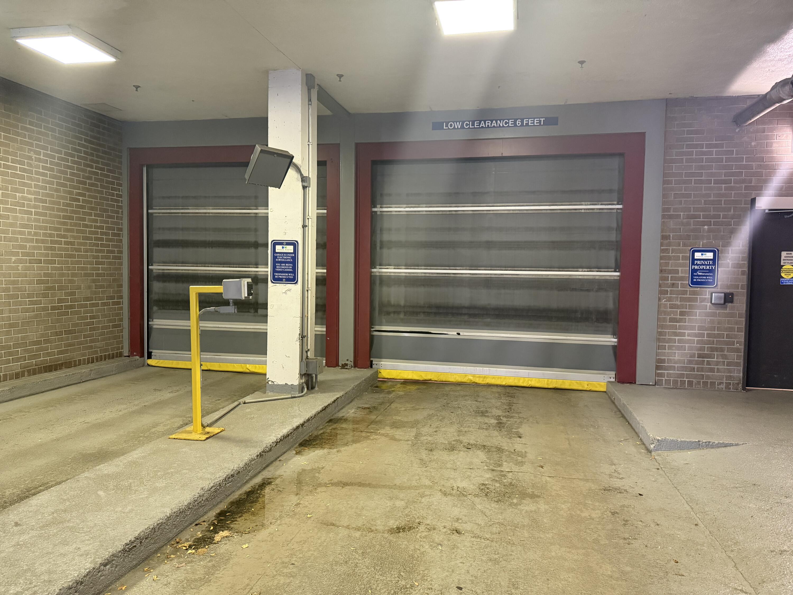 77 Pond Avenue, Unit 1103 Brookline, MA 02445 - Photo 12 of 16 IMG_8898