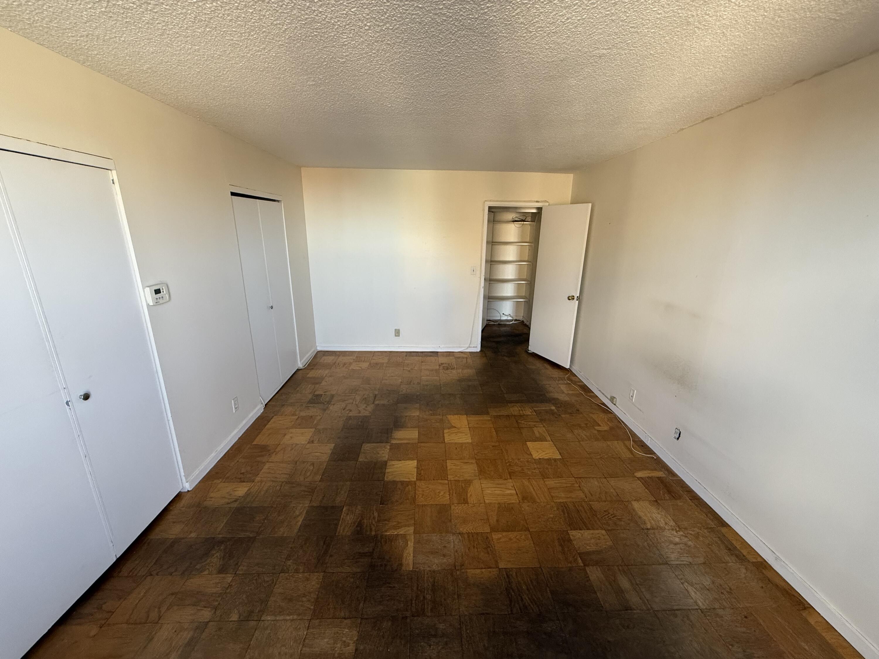 77 Pond Avenue, Unit 1103 Brookline, MA 02445 - Photo 9 of 16 IMG_8893