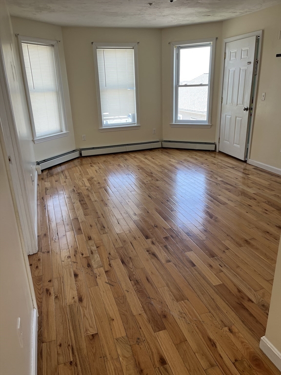 61 Tecumseh Street, Unit 3 Fall River, MA 02721 - Photo 1 of 7