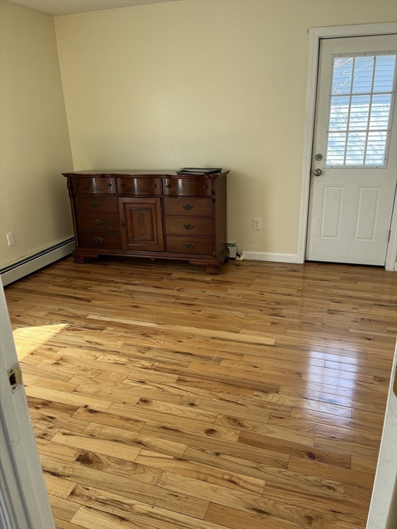 61 Tecumseh Street, Unit 3 Fall River, MA 02721 - Photo 6 of 7