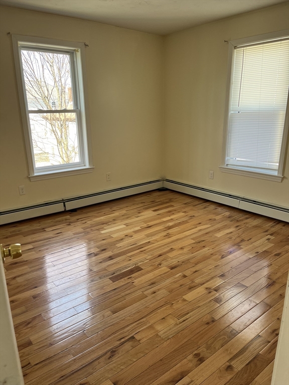 61 Tecumseh Street, Unit 3 Fall River, MA 02721 - Photo 7 of 7