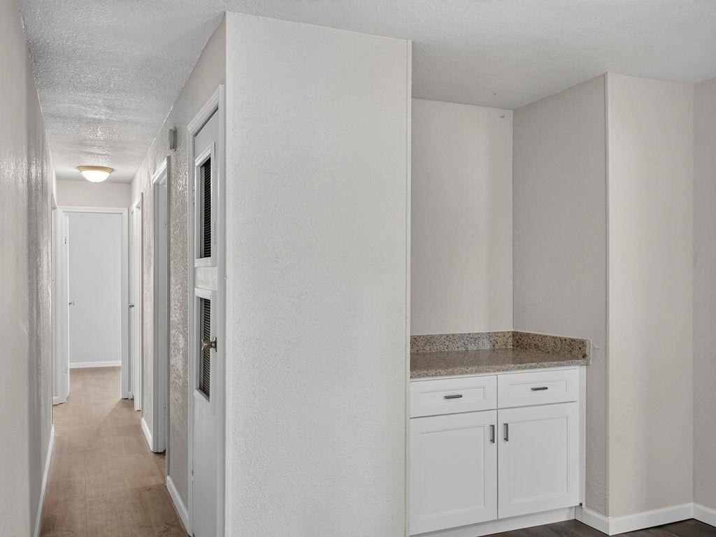 91 Sun Valley Road Tularosa, NM 88352 - Photo 19 of 58 Gallery Image 19