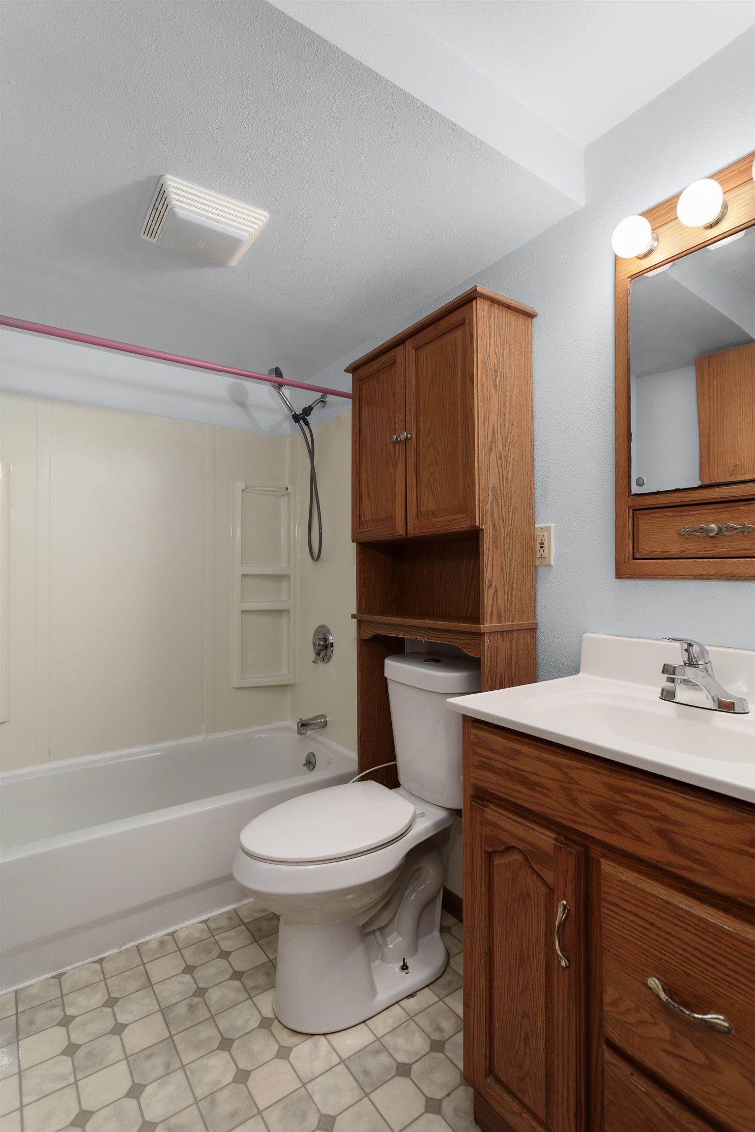 3517 Manchester Road Madison, WI 53719 - Photo 28 of 45