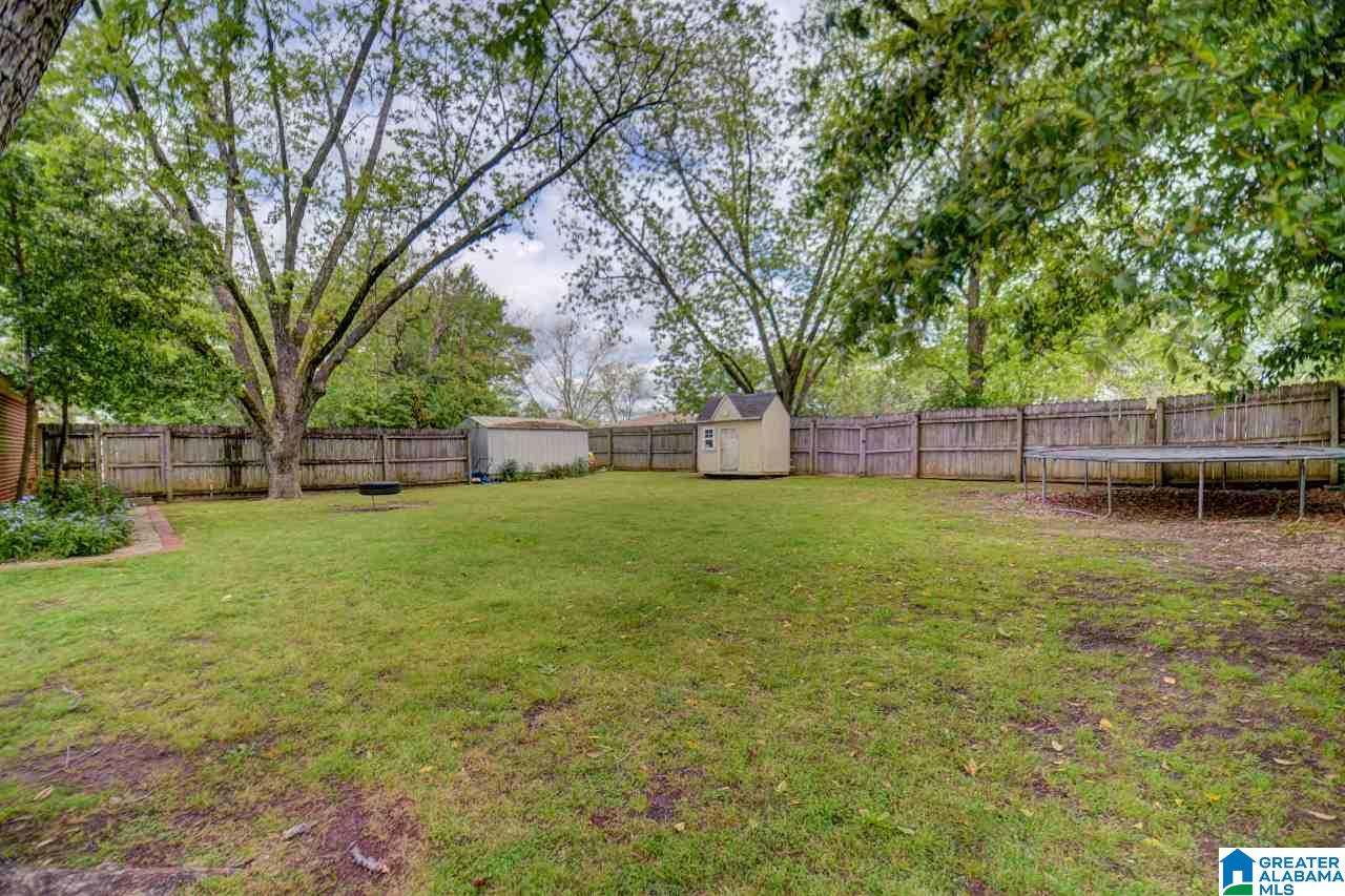 800 Lay Dam Road Clanton, AL 35045 - Photo 29 of 35