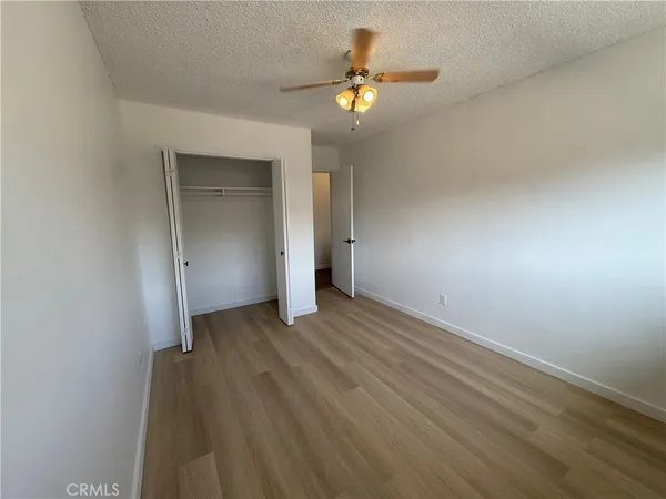 $3,250 | 2104 Carnegie Lane, Unit A, Redondo Beach, CA 90278