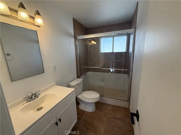 $3,250 | 2104 Carnegie Lane, Unit A, Redondo Beach, CA 90278