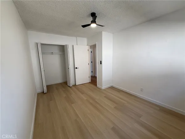 $3,250 | 2104 Carnegie Lane, Unit A, Redondo Beach, CA 90278