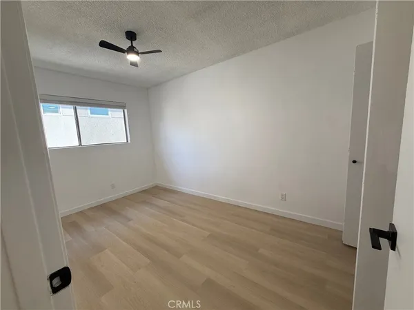 $3,250 | 2104 Carnegie Lane, Unit A, Redondo Beach, CA 90278