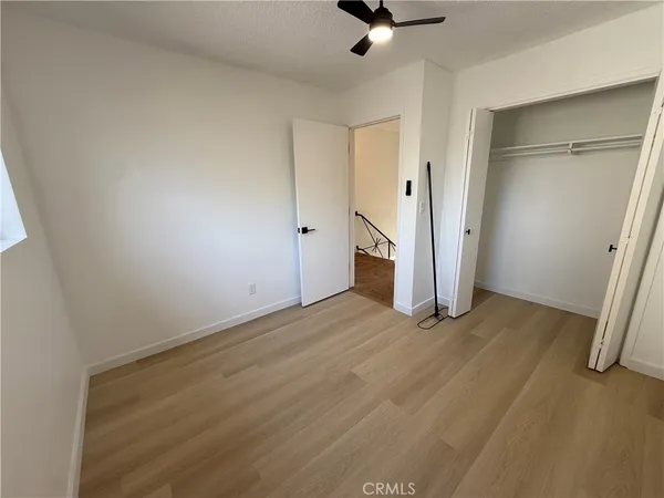$3,250 | 2104 Carnegie Lane, Unit A, Redondo Beach, CA 90278