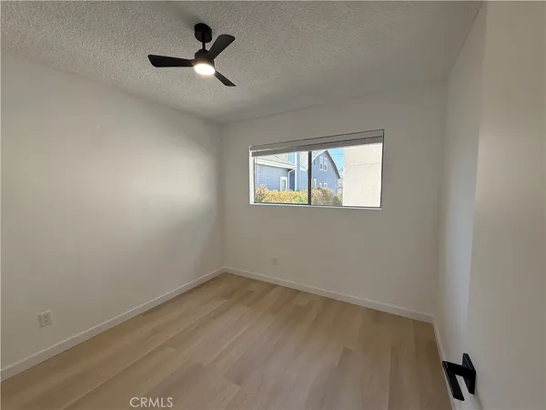 $3,250 | 2104 Carnegie Lane, Unit A, Redondo Beach, CA 90278