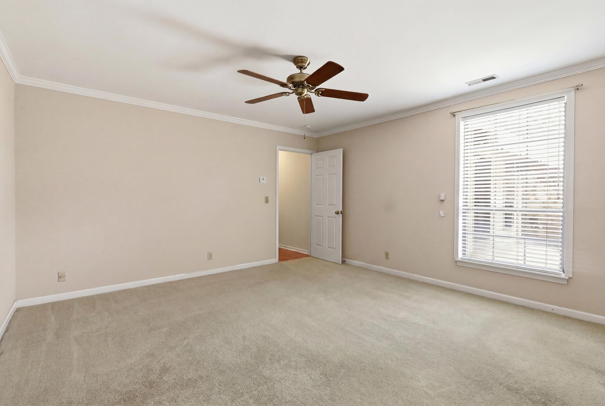 937 General George Patton Road Nashville, TN 37221 - Photo 17 of 31